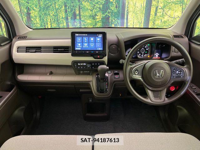 Honda N-WGN 2024-02 6816399-1