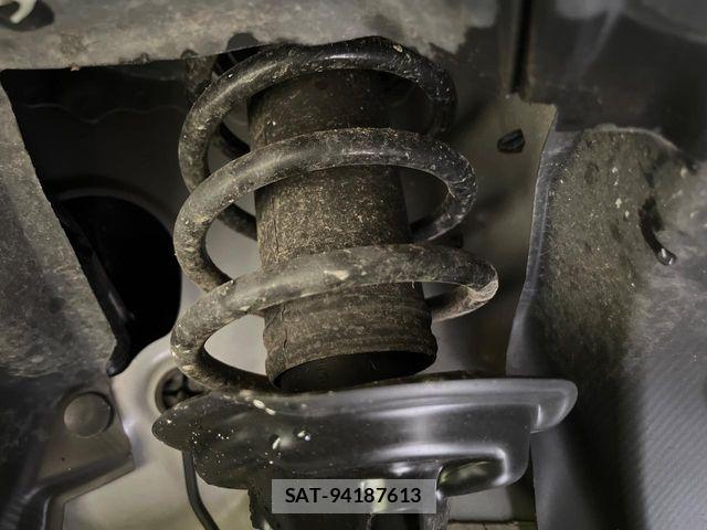 Honda N-WGN 2024-02 6816399-19