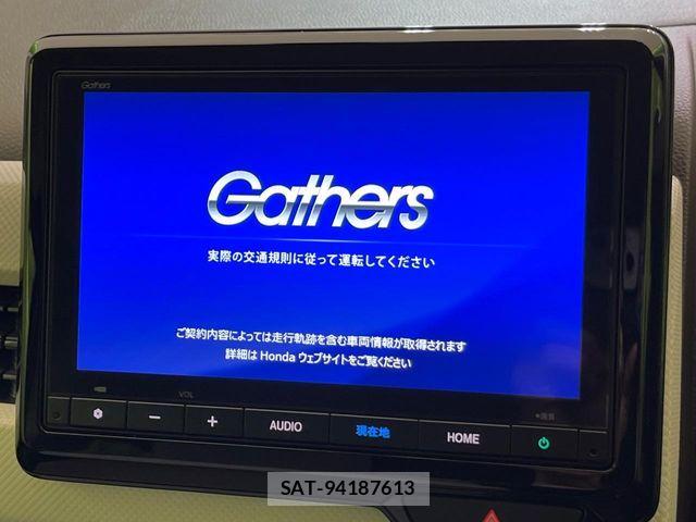 Honda N-WGN 2024-02 6816399-2