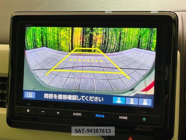 Honda N-WGN 2024-02 6816399-3