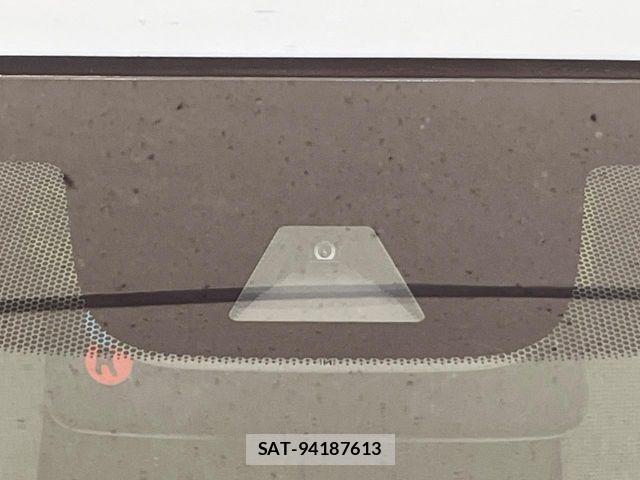 Honda N-WGN 2024-02 6816399-4