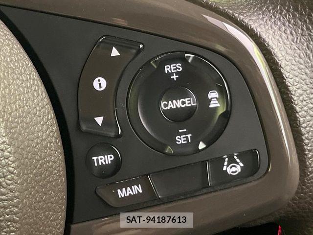 Honda N-WGN 2024-02 6816399-5