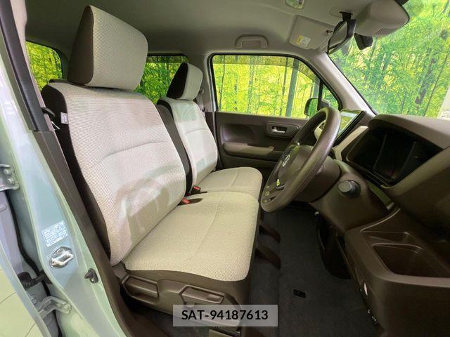 Honda N-WGN 2024-02 6816399-7