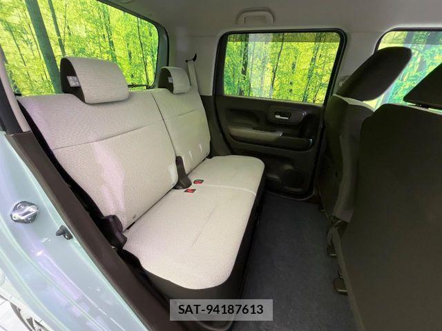Honda N-WGN 2024-02 6816399-8