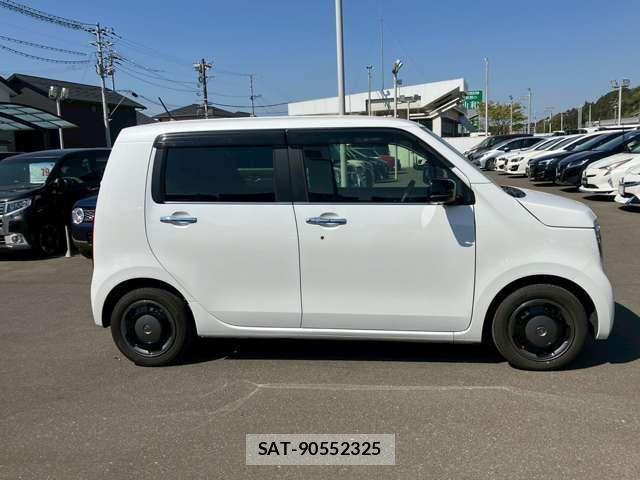 Honda N-WGN 2025-03 6816402-17