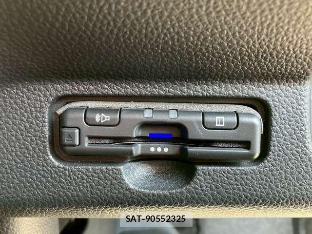 Honda N-WGN 2025-03 6816402-5