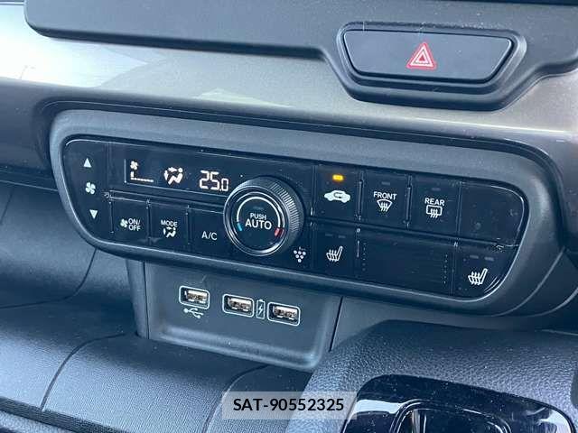 Honda N-WGN 2025-03 6816402-7