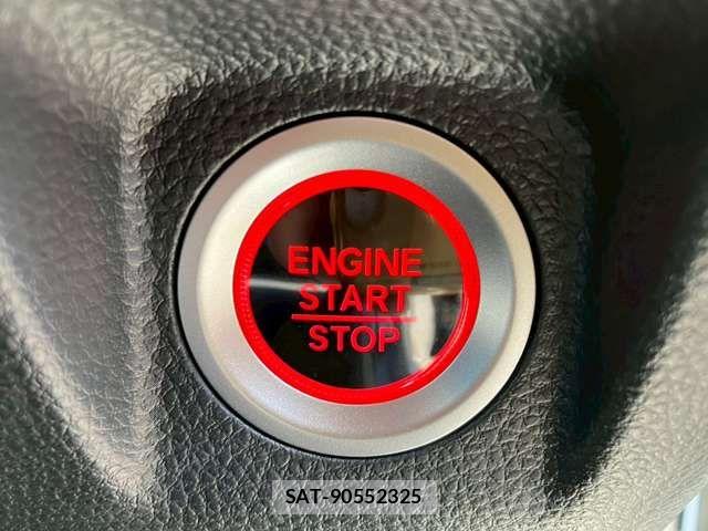 Honda N-WGN 2025-03 6816402-8