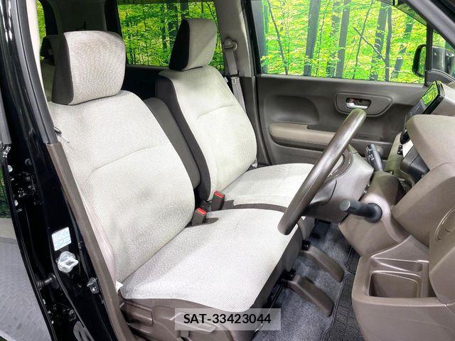 Honda N-WGN 2025-01 6816411-9