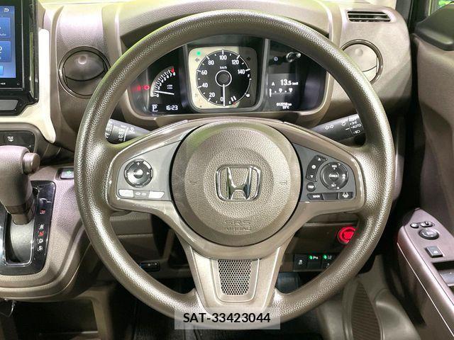 Honda N-WGN 2025-01 6816411-12