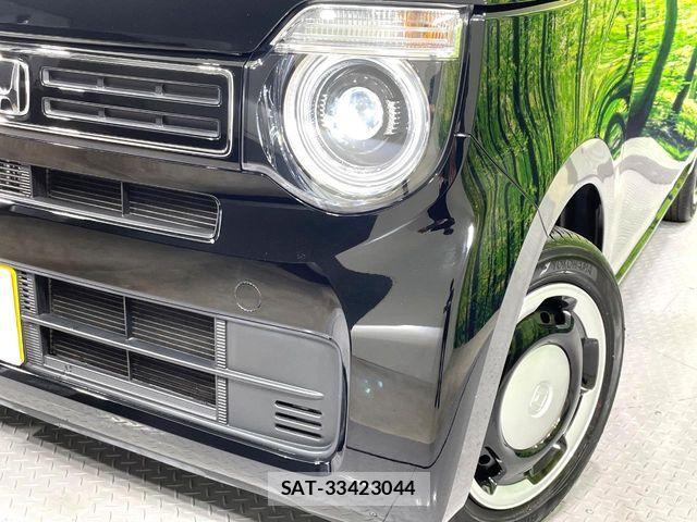 Honda N-WGN 2025-01 6816411-13