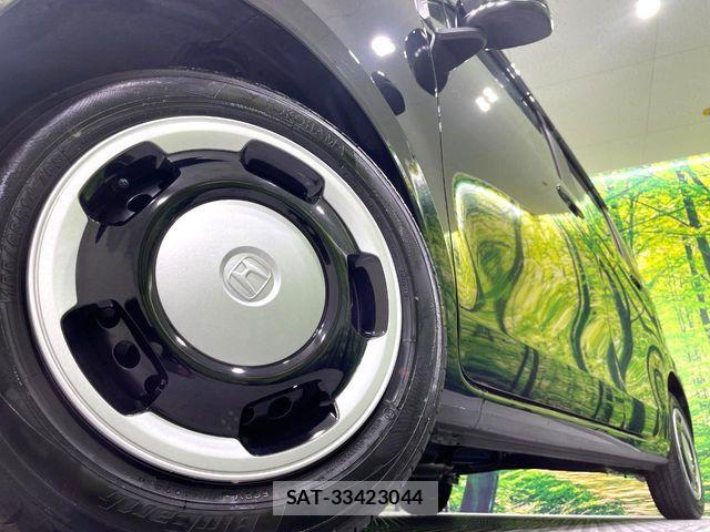 Honda N-WGN 2025-01 6816411-14