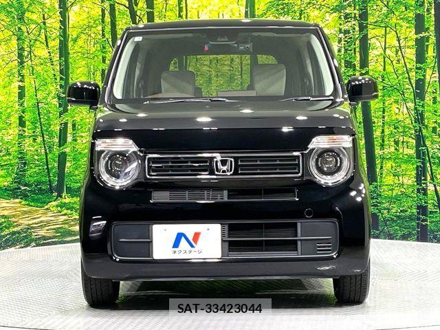 Honda N-WGN 2025-01 6816411-15