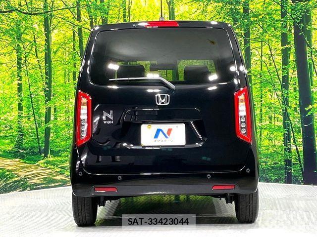 Honda N-WGN 2025-01 6816411-16
