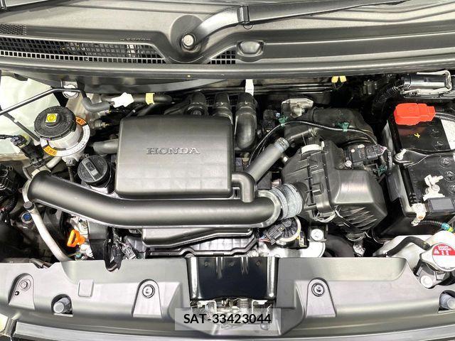 Honda N-WGN 2025-01 6816411-17