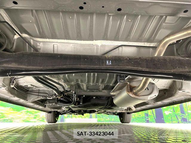 Honda N-WGN 2025-01 6816411-18