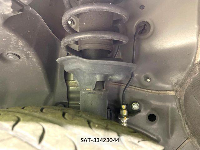 Honda N-WGN 2025-01 6816411-19