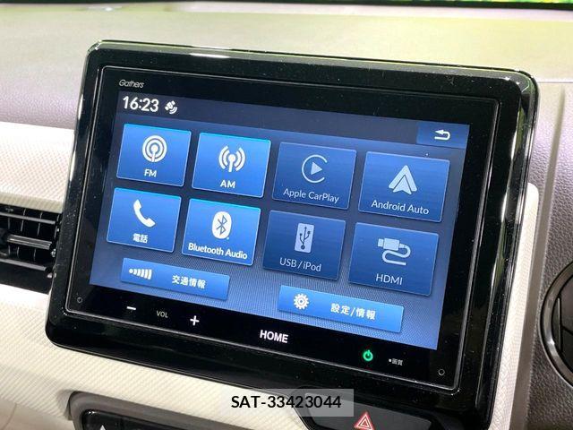 Honda N-WGN 2025-01 6816411-2