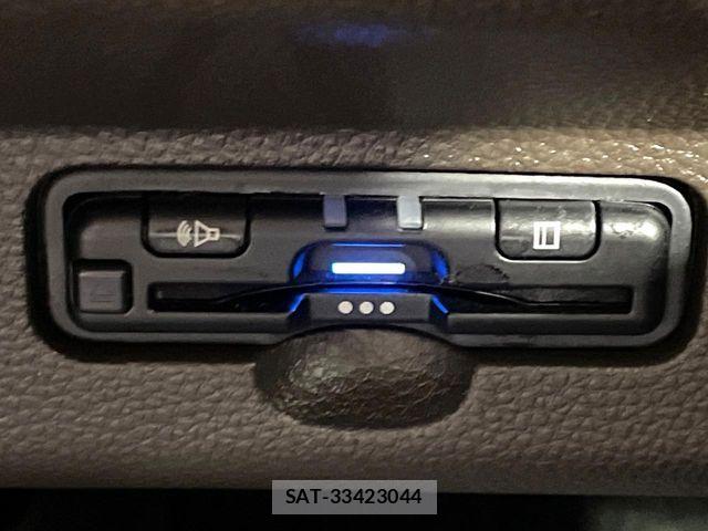 Honda N-WGN 2025-01 6816411-4