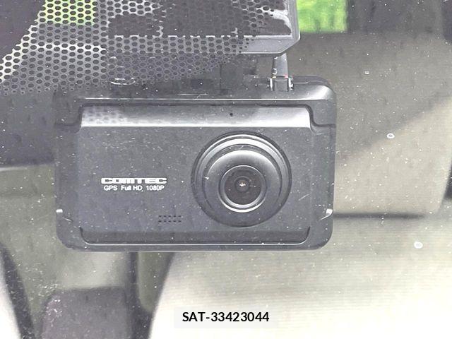 Honda N-WGN 2025-01 6816411-5