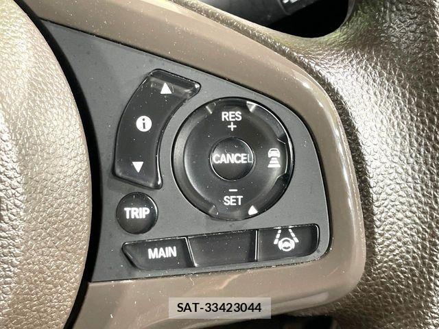 Honda N-WGN 2025-01 6816411-6