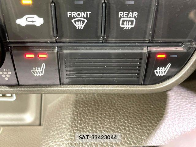 Honda N-WGN 2025-01 6816411-7