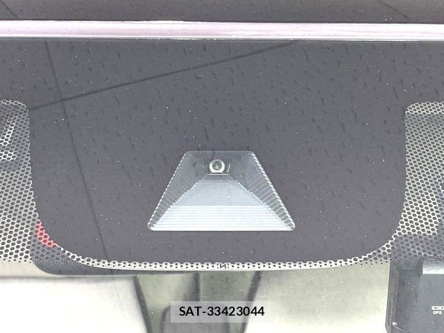 Honda N-WGN 2025-01 6816411-8