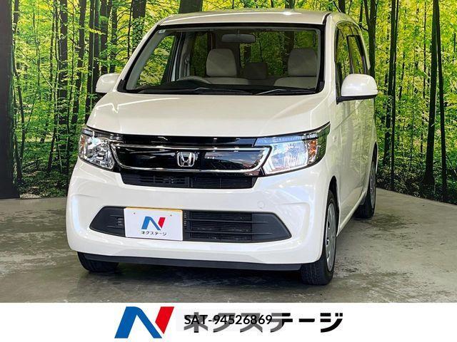 Honda N-WGN 2016-02 6816424-0