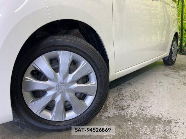 Honda N-WGN 2016-02 6816424-9