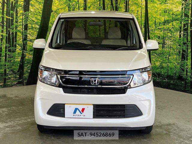 Honda N-WGN 2016-02 6816424-10