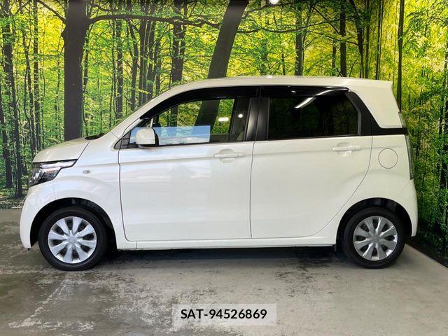 Honda N-WGN 2016-02 6816424-11
