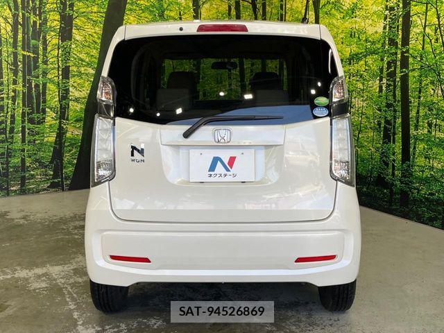 Honda N-WGN 2016-02 6816424-12