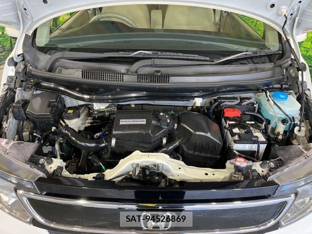 Honda N-WGN 2016-02 6816424-13