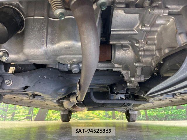 Honda N-WGN 2016-02 6816424-14