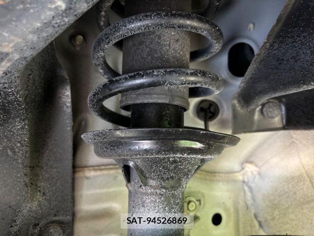 Honda N-WGN 2016-02 6816424-15