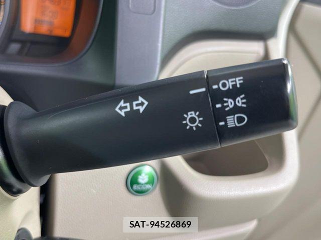 Honda N-WGN 2016-02 6816424-16