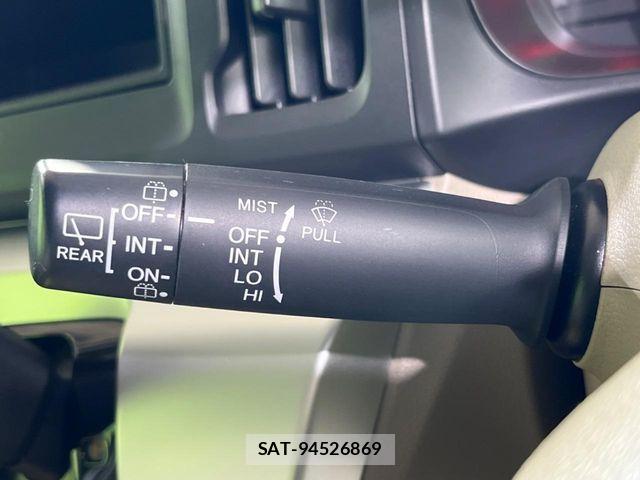 Honda N-WGN 2016-02 6816424-17