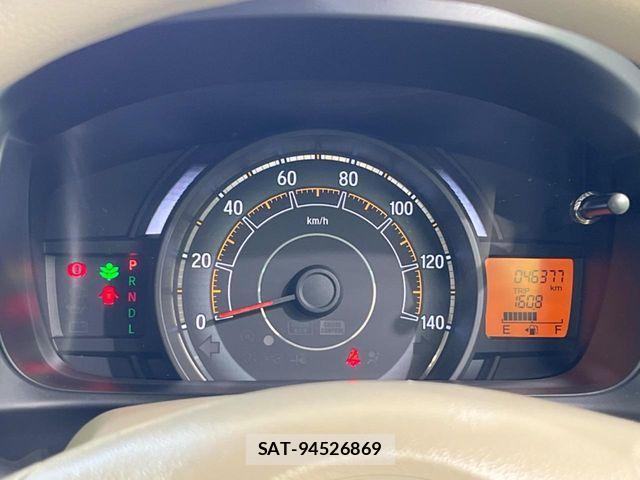 Honda N-WGN 2016-02 6816424-18