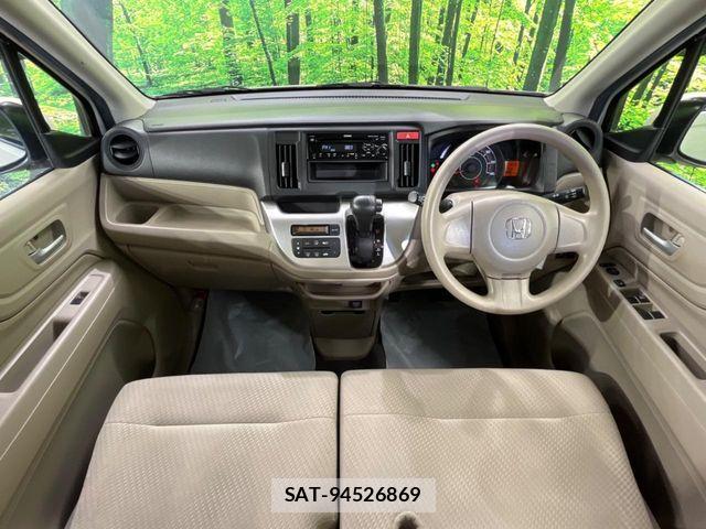 Honda N-WGN 2016-02 6816424-1