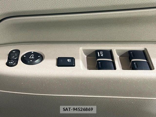 Honda N-WGN 2016-02 6816424-19