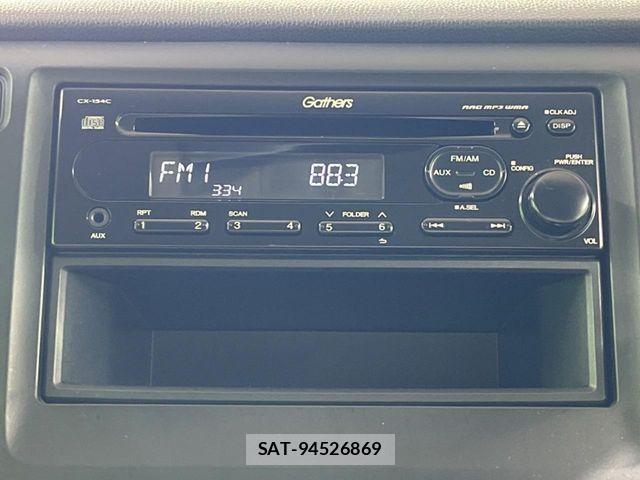 Honda N-WGN 2016-02 6816424-2