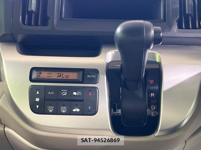 Honda N-WGN 2016-02 6816424-3