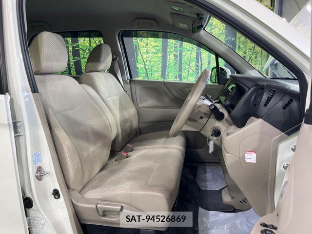 Honda N-WGN 2016-02 6816424-4