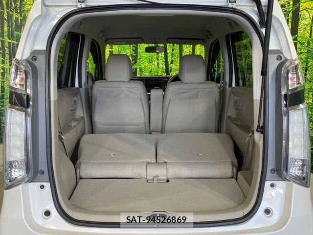 Honda N-WGN 2016-02 6816424-6