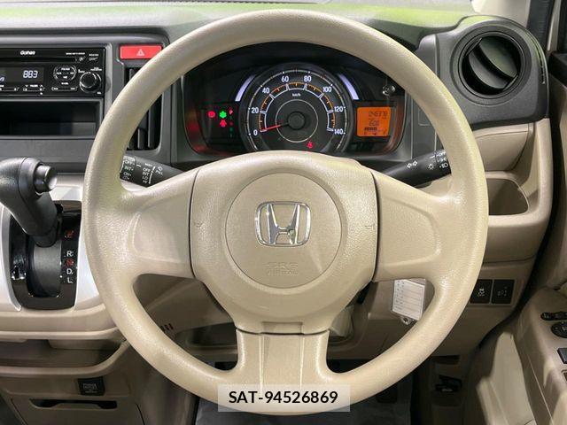 Honda N-WGN 2016-02 6816424-7