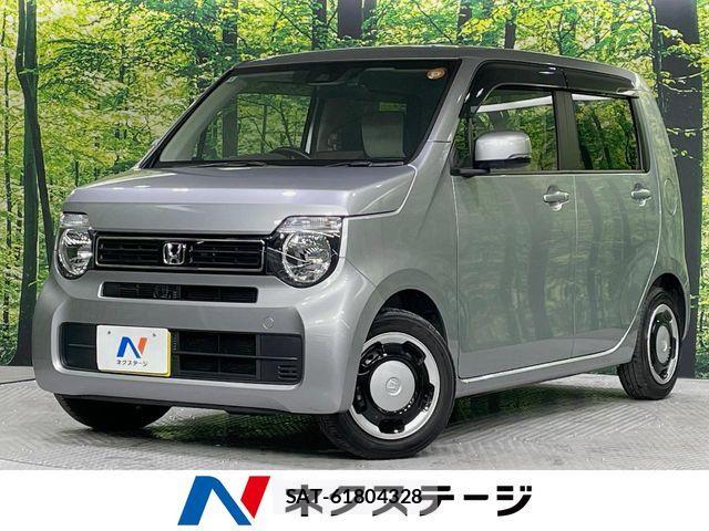 Honda N-WGN 2024-06 6816410-0