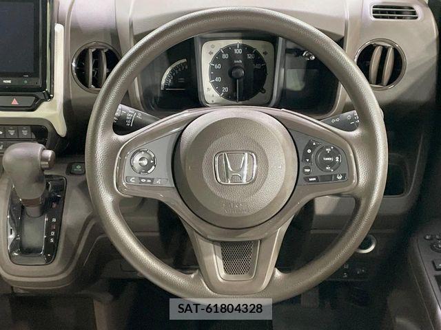 Honda N-WGN 2024-06 6816410-10