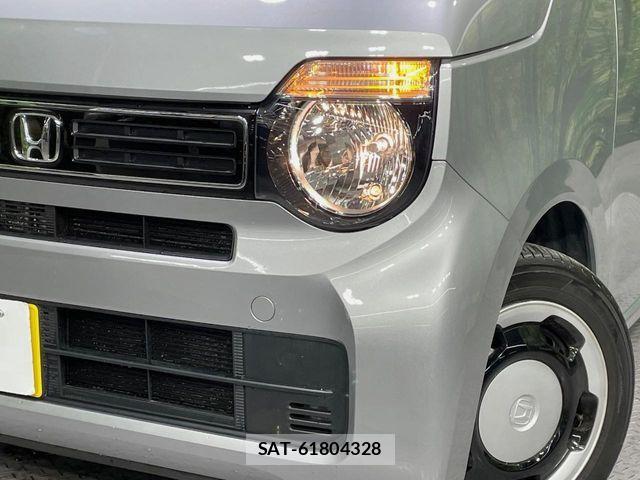 Honda N-WGN 2024-06 6816410-11