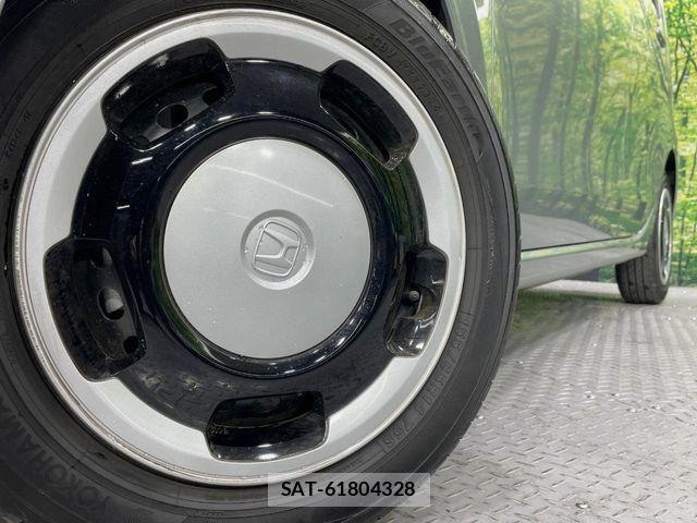Honda N-WGN 2024-06 6816410-12