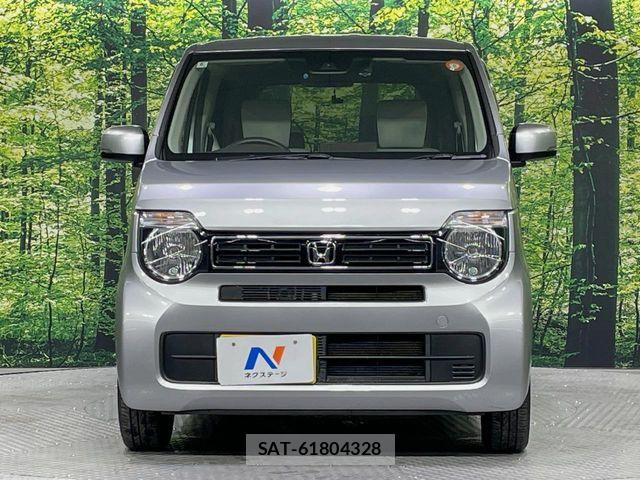 Honda N-WGN 2024-06 6816410-13